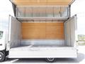 2017 Toyota Dyna Truck