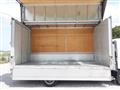 2017 Toyota Dyna Truck