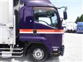 2011 Isuzu Isuzu Others