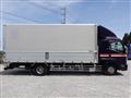 2011 Isuzu Isuzu Others
