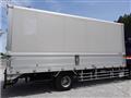 2011 Isuzu Isuzu Others