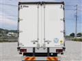 2011 Isuzu Isuzu Others