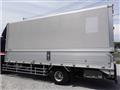2011 Isuzu Isuzu Others