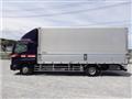 2011 Isuzu Isuzu Others