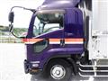 2011 Isuzu Isuzu Others