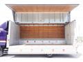 2011 Isuzu Isuzu Others