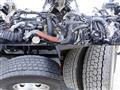 2011 Isuzu Isuzu Others
