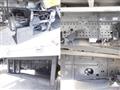 2011 Isuzu Isuzu Others