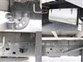 2011 Isuzu Isuzu Others