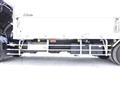 2011 Isuzu Isuzu Others