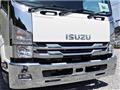 2018 Isuzu Isuzu Others