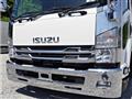 2018 Isuzu Isuzu Others