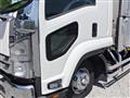 2018 Isuzu Isuzu Others