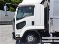 2018 Isuzu Isuzu Others