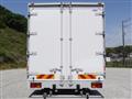 2018 Isuzu Isuzu Others