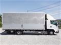 2018 Isuzu Isuzu Others