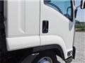 2018 Isuzu Isuzu Others