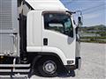 2018 Isuzu Isuzu Others