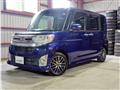 2015 Daihatsu Tanto Custom