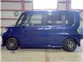 2015 Daihatsu Tanto Custom