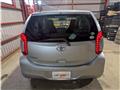 2015 Toyota Passo