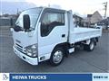 2020 Isuzu Isuzu Others