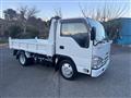 2020 Isuzu Isuzu Others