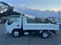 2020 Isuzu Isuzu Others