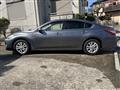 2014 Nissan Teana