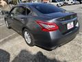 2014 Nissan Teana