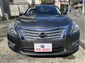 2014 Nissan Teana