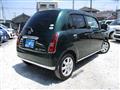 2008 Daihatsu Miragino