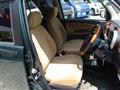 2008 Daihatsu Miragino