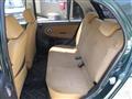 2008 Daihatsu Miragino