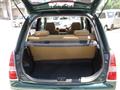 2008 Daihatsu Miragino