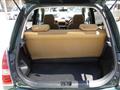 2008 Daihatsu Miragino