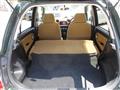 2008 Daihatsu Miragino
