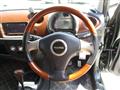 2008 Daihatsu Miragino