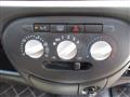 2008 Daihatsu Miragino