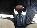 2008 Daihatsu Miragino