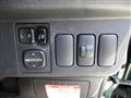 2008 Daihatsu Miragino