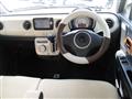2014 Suzuki Lapin