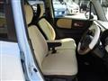 2014 Suzuki Lapin