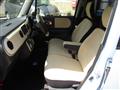 2014 Suzuki Lapin