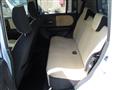 2014 Suzuki Lapin