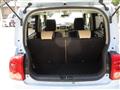 2014 Suzuki Lapin