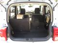 2014 Suzuki Lapin
