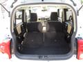 2014 Suzuki Lapin