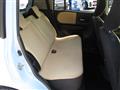 2014 Suzuki Lapin