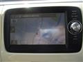 2014 Suzuki Lapin